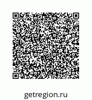 79043188865