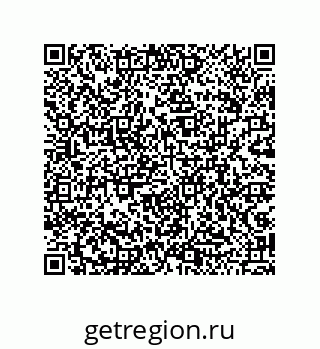 79043188870