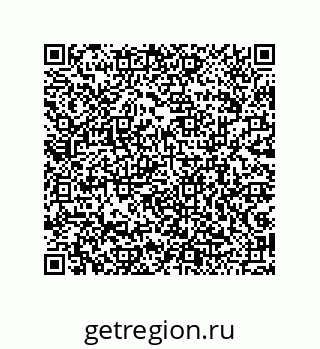 79043188872