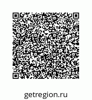 79043188878