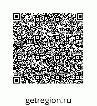 79043188880