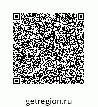 79043188882