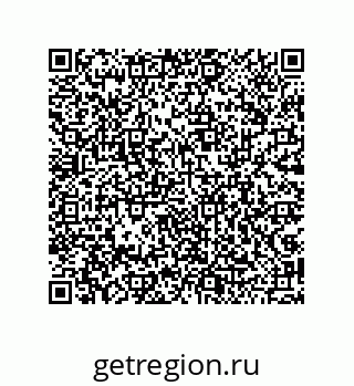 79043188892