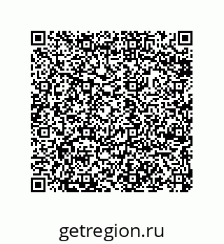 79043188895
