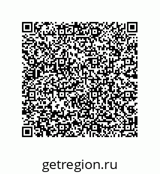 79043188898