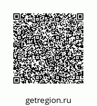 79043188901