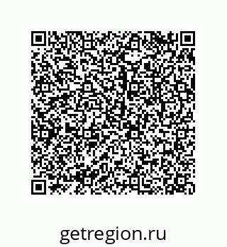 79043188902