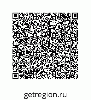 79043188906