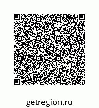 79043188908