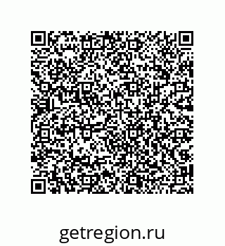79043188915