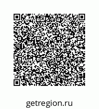 79043188916