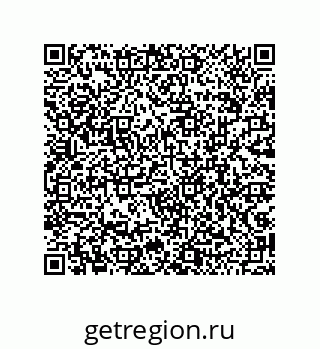 79043188921