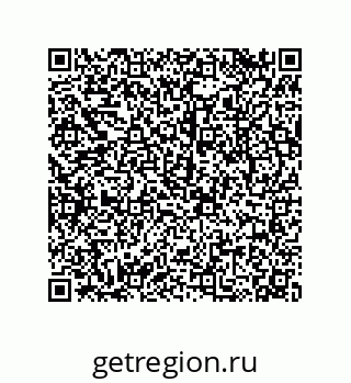 79043188924