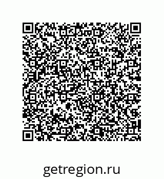79043188940