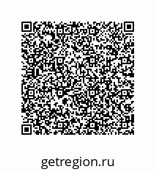 79043188947