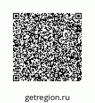 79043188951