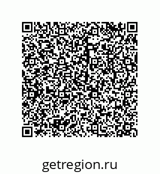 79043188952