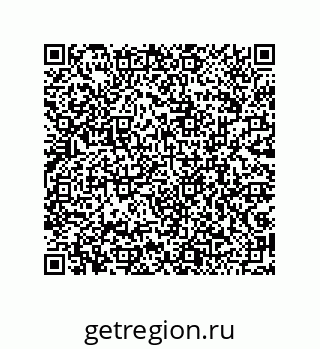 79043188953