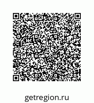 79043188956