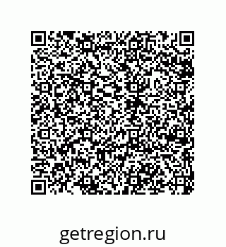 79043188959