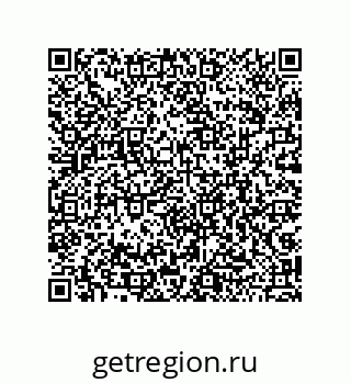 79043188974