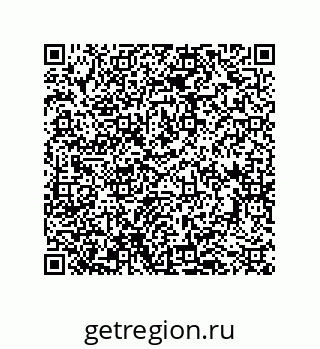79043188975