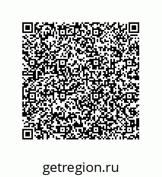 79043188977