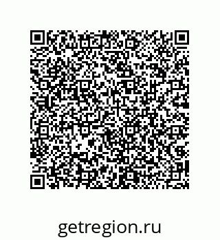 79043188981
