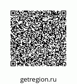 79043188982