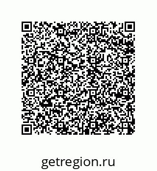 79043188984