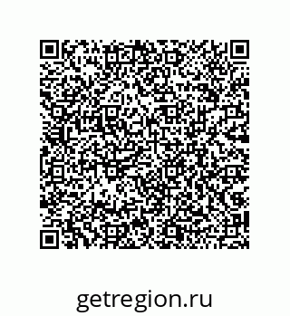 79043188985