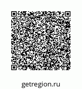79043188995