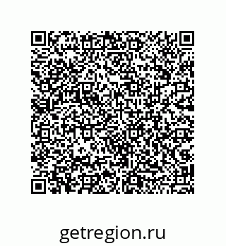 79043188998