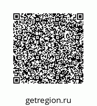 79043189002