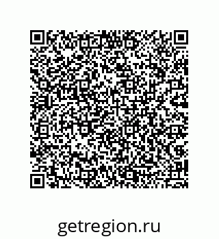 79043189010