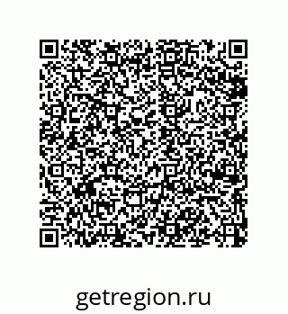 79043189016