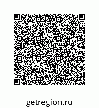 79043189026