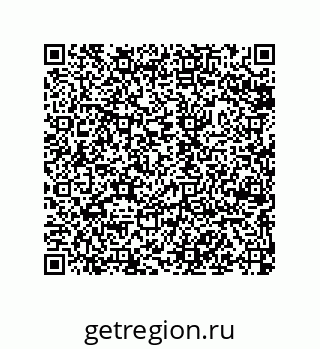 79043189037