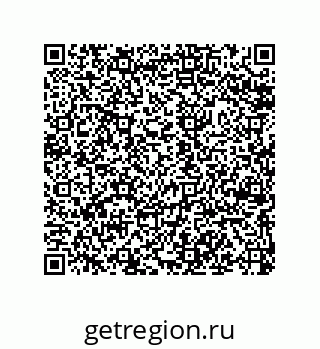 79043189045