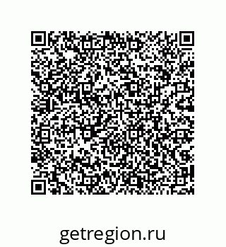 79043189047