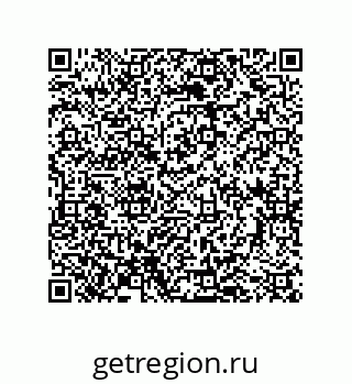 79043189051