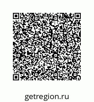 79043189062