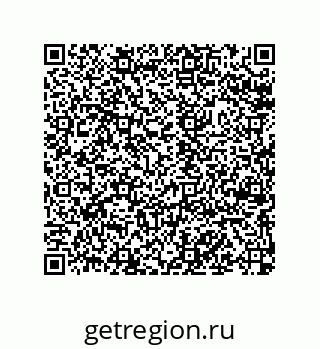 79043189063