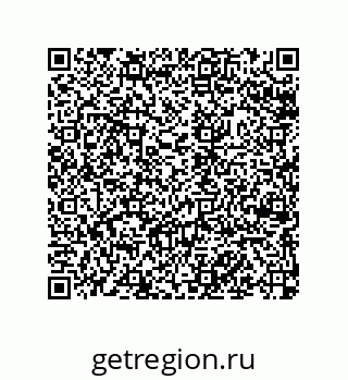 79043189073