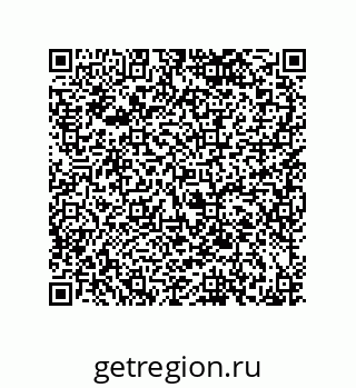 79043189077