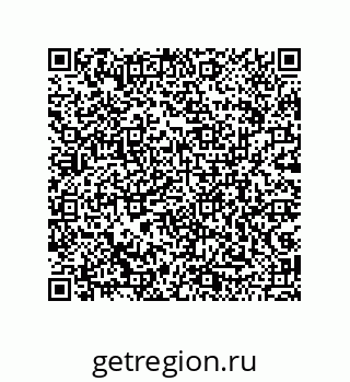 79043189078