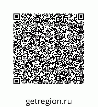 79043189079