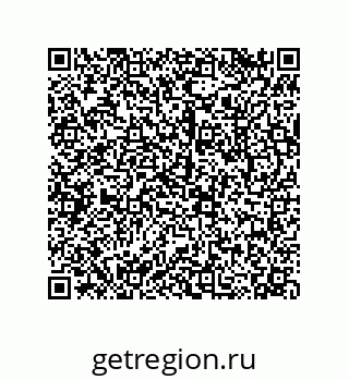 79043189082