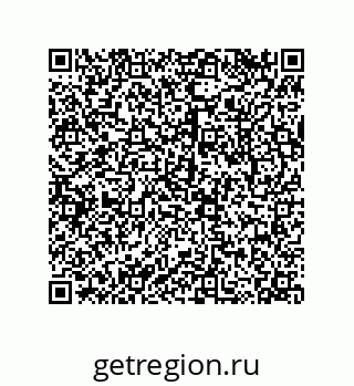 79043189085