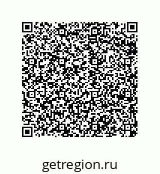 79043189091